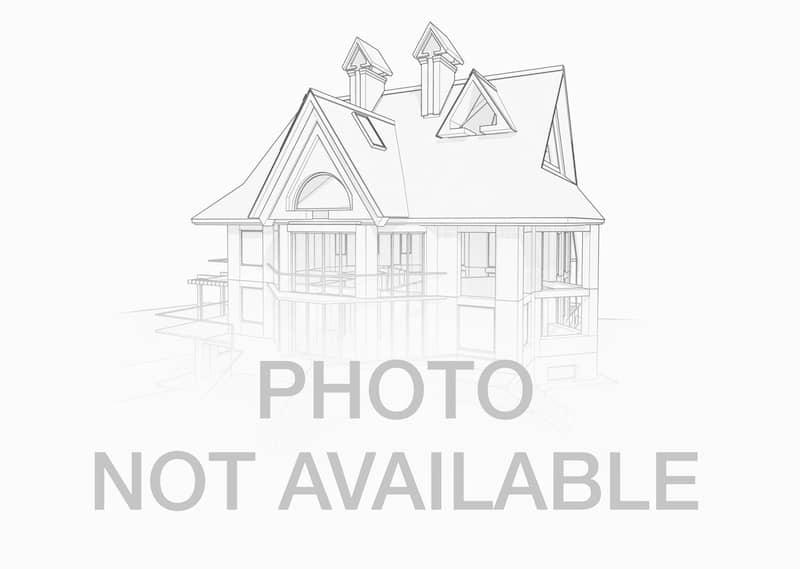 10458 Angler Drive , Grey Eagle, MN 56336